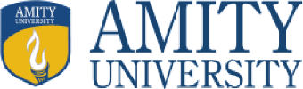 Amity