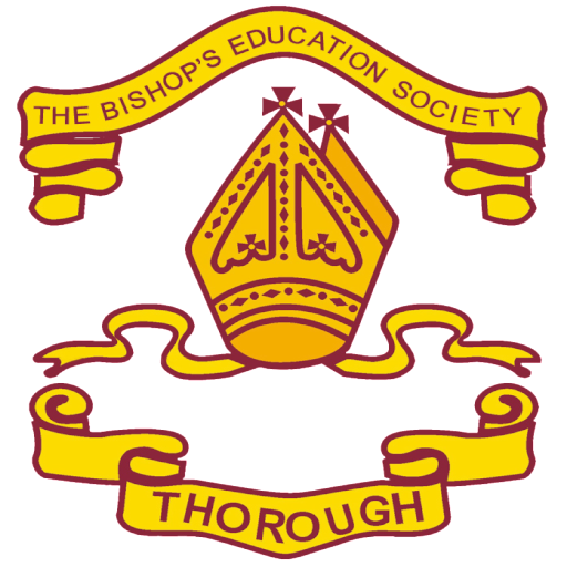 The Bishop's School