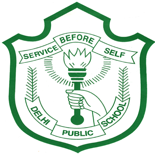 DPS