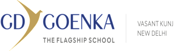 GD Goenka