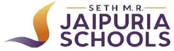 Jaipuria School