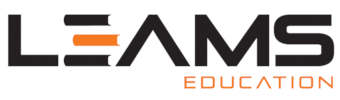 Leams Education