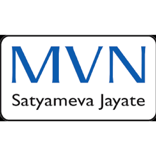 Modern Vidya Niketan