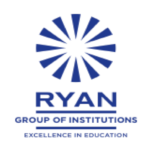Ryan International