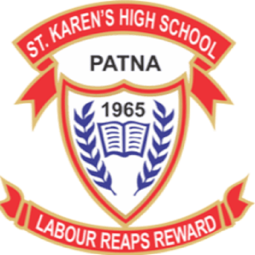 St. Karen's School